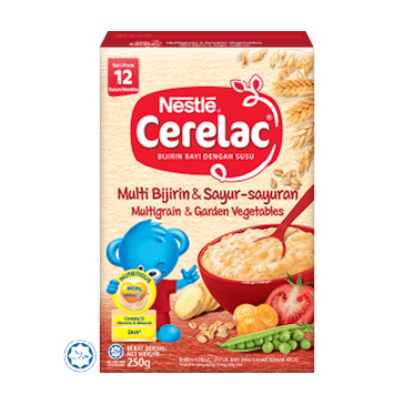 cerelac