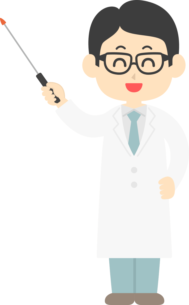 consider certain probiotics