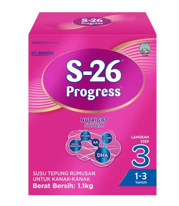 s-26-1-3