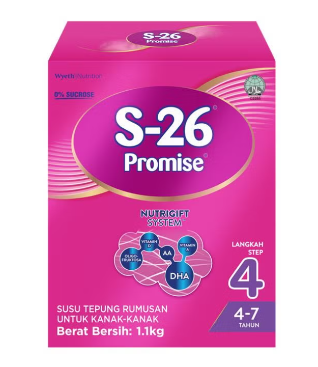 s-26-4-7