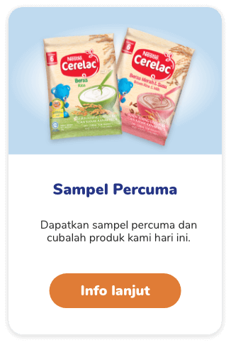 free-samples-block-eng