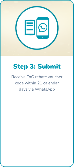 step-3