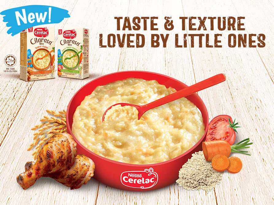 taste-and-texture-kv