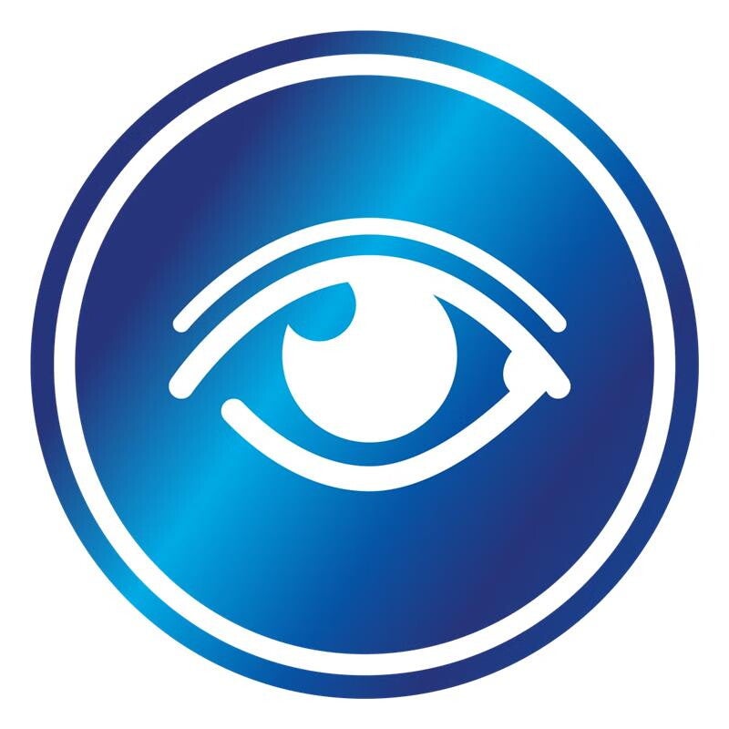 VitminA