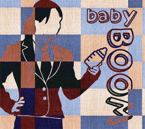 Baby boom