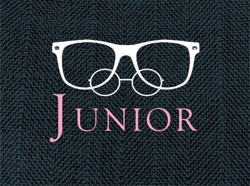 Junior