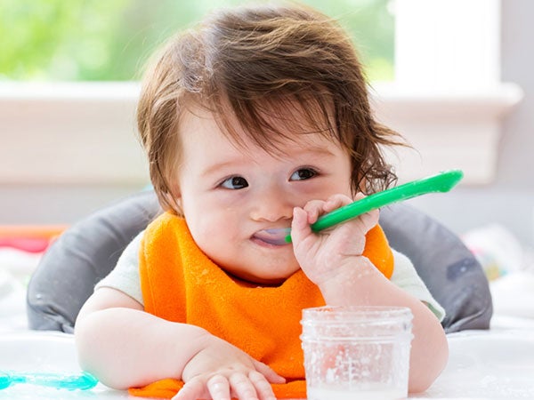 Cerelac article1