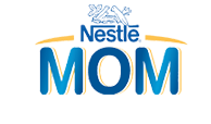 Nestle Mom & Me