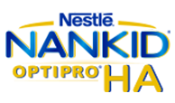 Nestle Nankid Optipro HA
