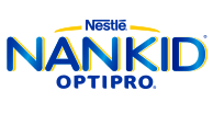 Nestle Nankid Optipro