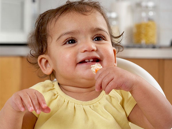 Cerelac article2