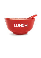 cerelac lunch