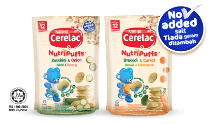 cerelac product