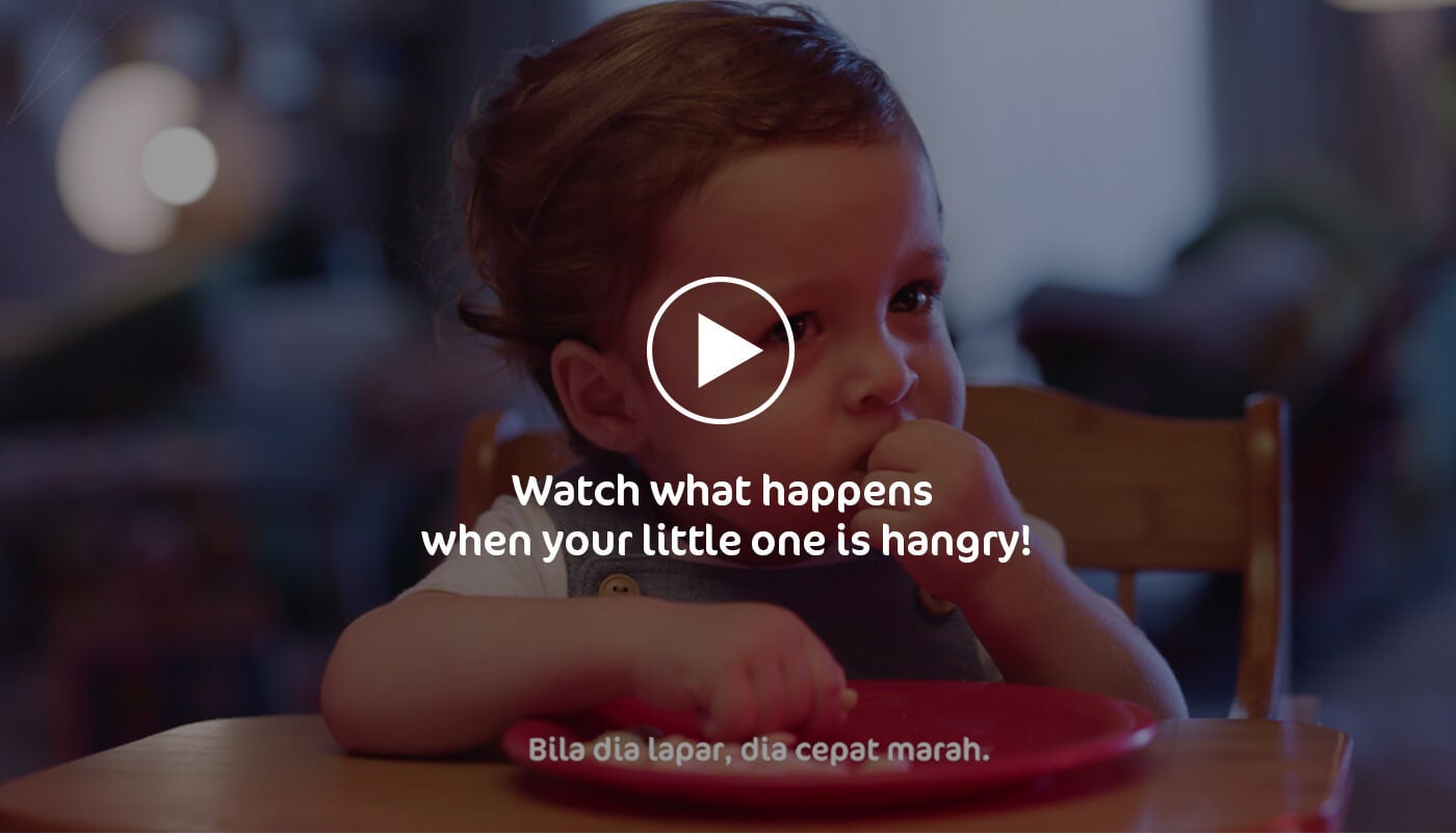 cerelac video-thumbnail