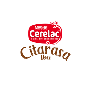 cerelac-citarasa-logo