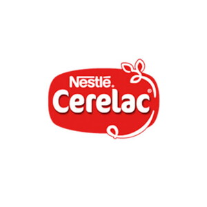 Cerelac