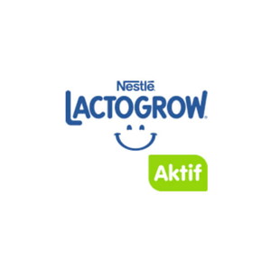 Lactogrow® Aktif