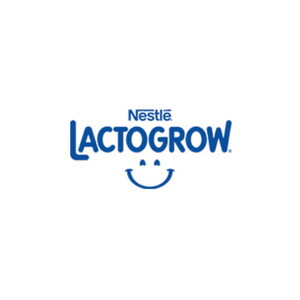 lactogrow