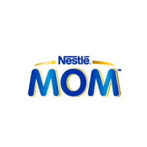 NESTLÉ® MOM