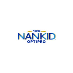 NANKID Optipro