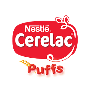 cerelac-puff