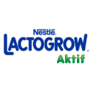 lactoaktif-logo-white