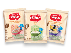 Free sample