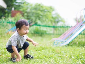 Understanding the Cost of Allergies