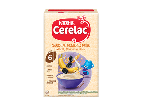 product-cerelac-banana-prune_564x420