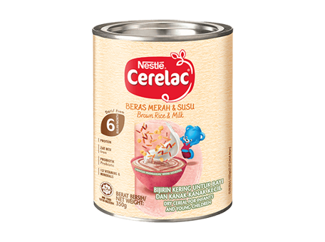 product-cerelac-brown-rice-milk_564x420 product-cerelac-brown-rice-milk_564x420