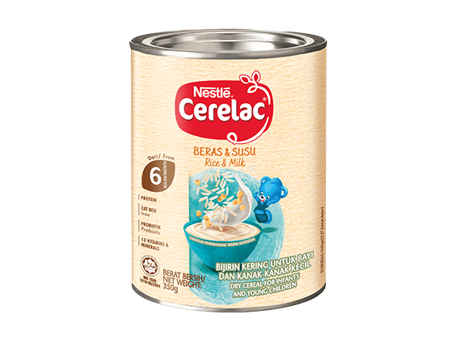 product-cerelac-rice-milk_564x420 product-cerelac-rice-milk_564x420