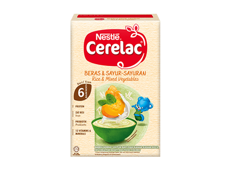 product-cerelac-rice-mixed-vege_564x420