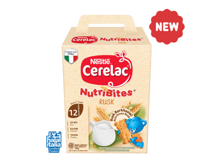 product-cerelac-rusk