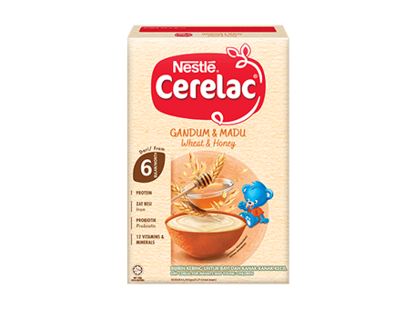 product-cerelac-wheat-honey_564x420 product-cerelac-wheat-honey_564x420