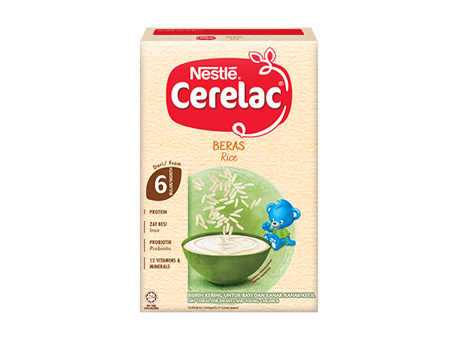 product_cerelac_rice_564x420 product_cerelac_rice_564x420