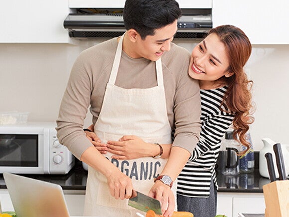Pre-pregnancy diet and lifestyle_04_EXPLORE_Why fatherhood begins before conception_v2