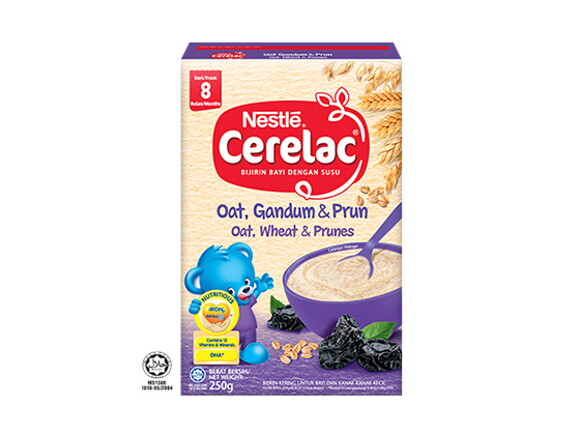 product-cerelac-oat-wheat-prunes