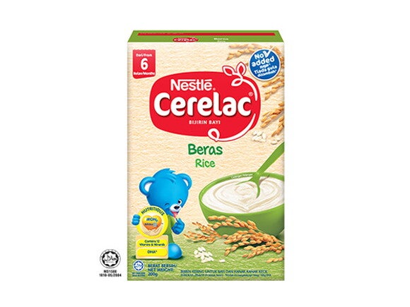 cerelac rice cerelac-rice