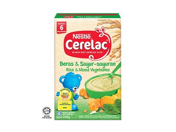 cerelac-rice-mixed-vege cerelac-rice-mixed-vege