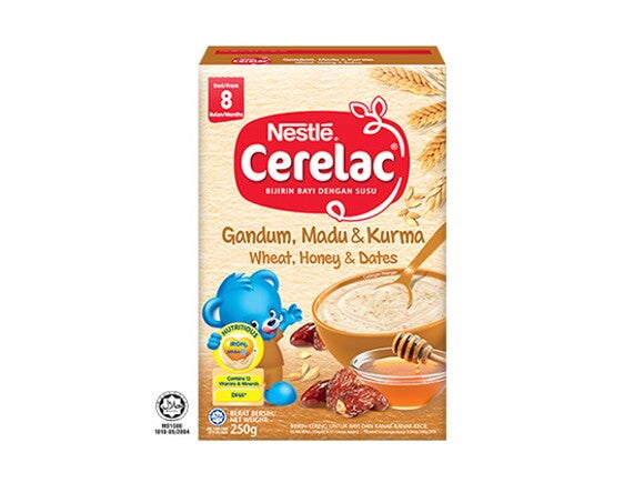 product-cerelac-wheat-honey-dates product-cerelac-wheat-honey-dates