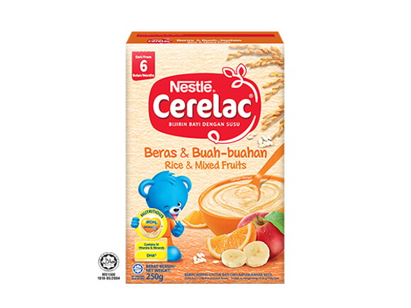 product-cerelac-rice-mixed-fruits