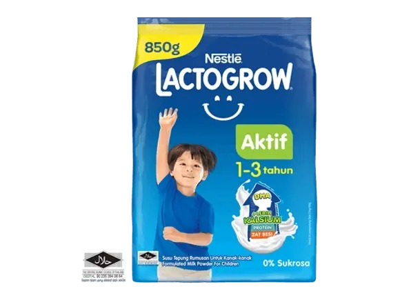 lactogrow aktif teaser 565x420