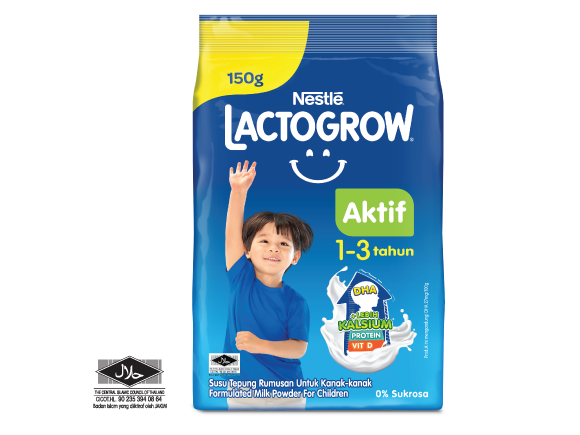 lactogrow-aktif