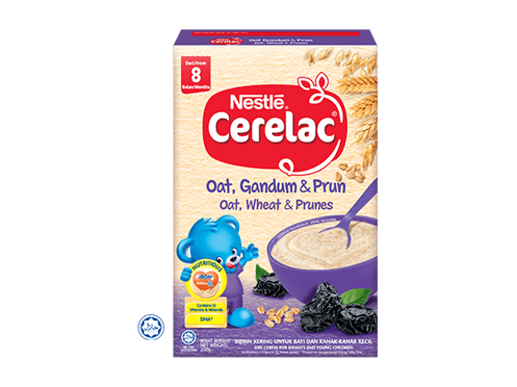 packshot_cerelac_oat_wheat_prunes