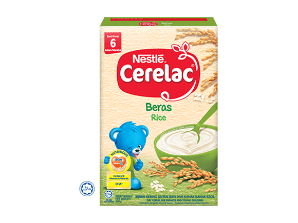 packshot_cerelac_rice565x420 packshot_cerelac_rice565x420