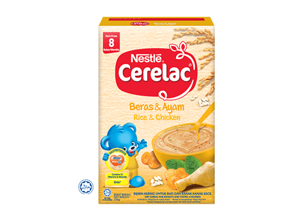 packshot_cerelac_rice_chicken