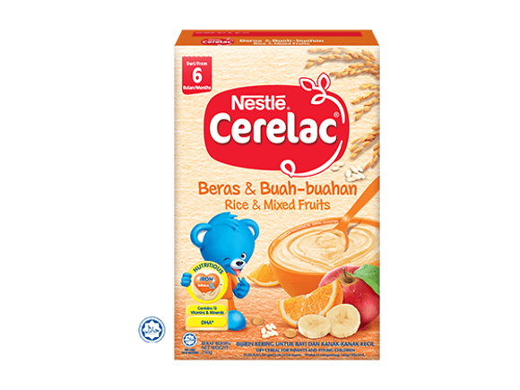 packshot_cerelac_rice_mixed_fruits packshot_cerelac_rice_mixed_fruits