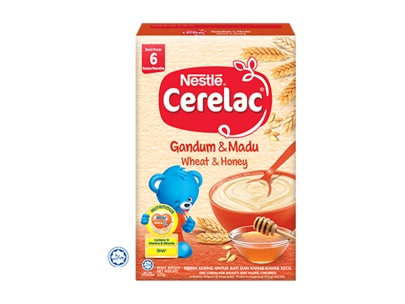 packshot_cerelac_wheat_honey packshot_cerelac_wheat_honey
