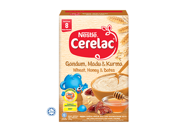 packshot_cerelac_wheat_honey_dates