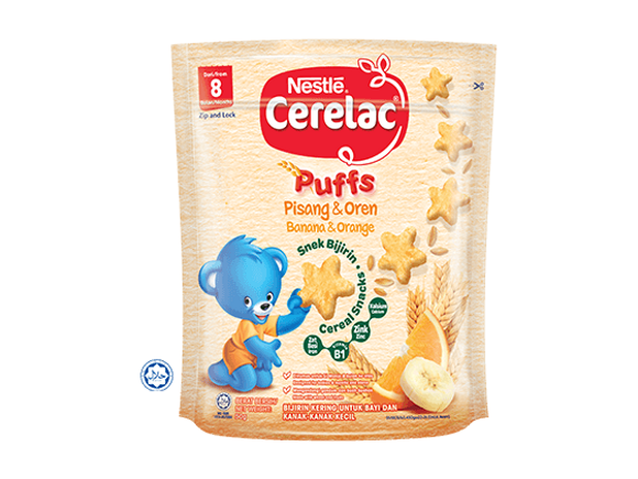 packshot_puff_banana_orange packshot_puff_banana_orange